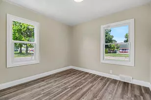 26279 Lehigh St, Inkster, MI 48141 - Photo 14