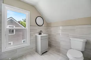 26279 Lehigh St, Inkster, MI 48141 - Photo 22