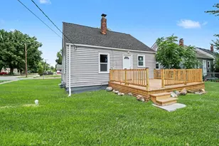 26279 Lehigh St, Inkster, MI 48141 - Photo 26