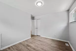 26279 Lehigh St, Inkster, MI 48141 - Photo 18