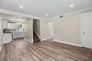 26279 Lehigh St, Inkster, MI 48141 - Photo 6