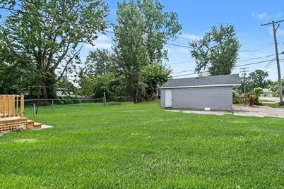 26279 Lehigh Street, Inkster, MI 48141 - Photo 30