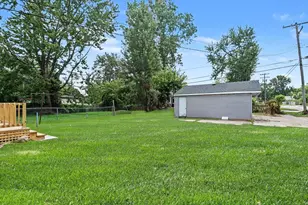 26279 Lehigh St, Inkster, MI 48141 - Photo 30