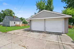 26279 Lehigh St, Inkster, MI 48141 - Photo 28