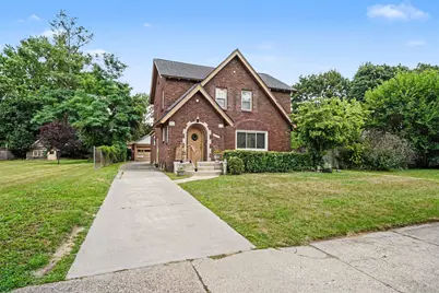 2044 Godwin Avenue SE, Grand Rapids, MI 49507 - Photo 18