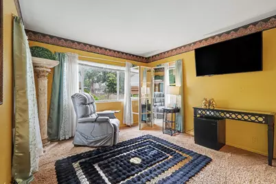 2044 Godwin Avenue SE, Grand Rapids, MI 49507 - Photo 12
