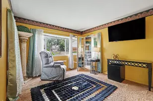 2044 Godwin Ave SE, Grand Rapids, MI 49507 - Photo 12