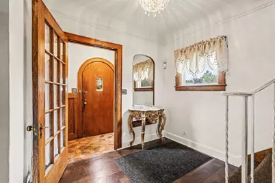 2044 Godwin Avenue SE, Grand Rapids, MI 49507 - Photo 4