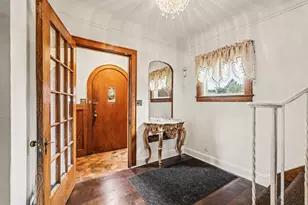 2044 Godwin Ave SE, Grand Rapids, MI 49507 - Photo 4