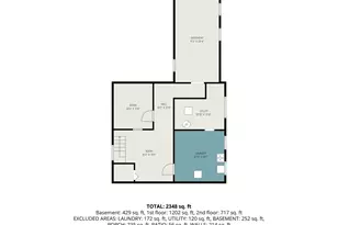 2044 Godwin Ave SE, Grand Rapids, MI 49507 - Photo 24