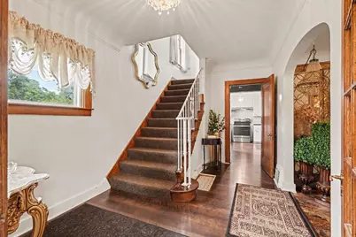 2044 Godwin Avenue SE, Grand Rapids, MI 49507 - Photo 2