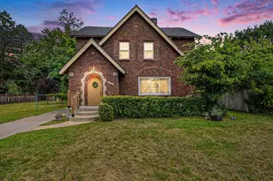 2044 Godwin Ave SE, Grand Rapids, MI 49507 - Photo 1