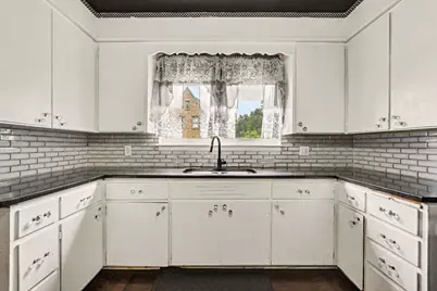 2044 Godwin Avenue SE, Grand Rapids, MI 49507 - Photo 14