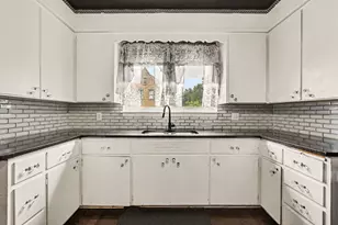 2044 Godwin Ave SE, Grand Rapids, MI 49507 - Photo 14