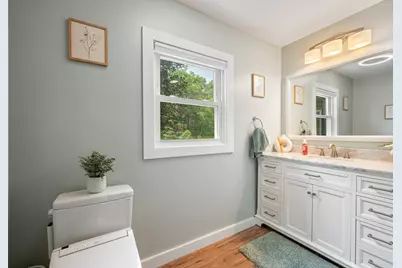 11980 183rd Avenue, Big Rapids, MI 49307 - Photo 22