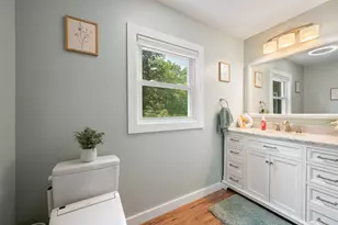 11980 183rd Ave, Big Rapids, MI 49307 - Photo 22