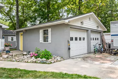 11980 183rd Avenue, Big Rapids, MI 49307 - Photo 36