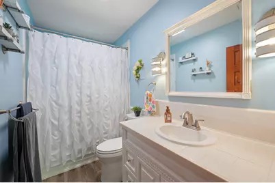 11980 183rd Avenue, Big Rapids, MI 49307 - Photo 16