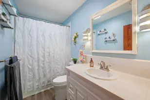 11980 183rd Ave, Big Rapids, MI 49307 - Photo 16