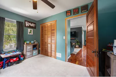 11980 183rd Avenue, Big Rapids, MI 49307 - Photo 14