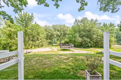 11980 183rd Avenue, Big Rapids, MI 49307 - Photo 42