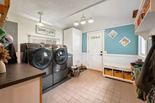 11980 183rd Ave, Big Rapids, MI 49307 - Photo 20