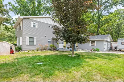 11980 183rd Avenue, Big Rapids, MI 49307 - Photo 38