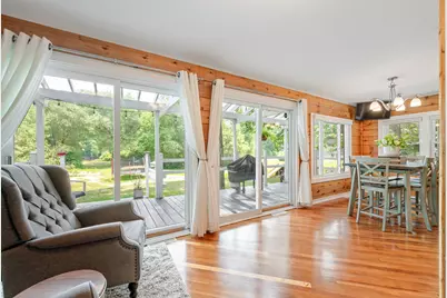 11980 183rd Avenue, Big Rapids, MI 49307 - Photo 28