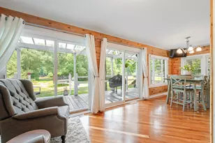 11980 183rd Ave, Big Rapids, MI 49307 - Photo 28