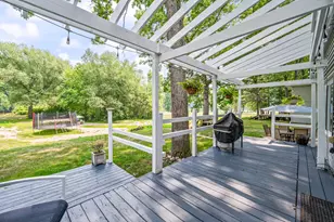 11980 183rd Ave, Big Rapids, MI 49307 - Photo 42