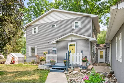 11980 183rd Avenue, Big Rapids, MI 49307 - Photo 36