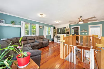 11980 183rd Avenue, Big Rapids, MI 49307 - Photo 10