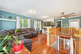 11980 183rd Ave, Big Rapids, MI 49307 - Photo 10