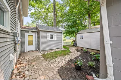11980 183rd Avenue, Big Rapids, MI 49307 - Photo 40