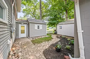 11980 183rd Ave, Big Rapids, MI 49307 - Photo 40