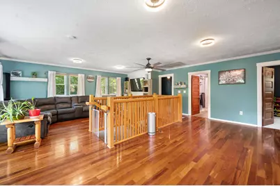 11980 183rd Avenue, Big Rapids, MI 49307 - Photo 8