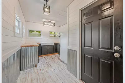 11980 183rd Avenue, Big Rapids, MI 49307 - Photo 32