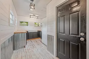 11980 183rd Ave, Big Rapids, MI 49307 - Photo 32