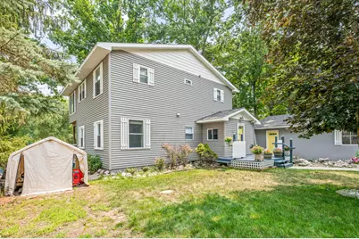 11980 183rd Avenue, Big Rapids, MI 49307 - Photo 34