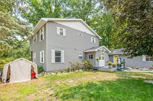 11980 183rd Ave, Big Rapids, MI 49307 - Photo 34