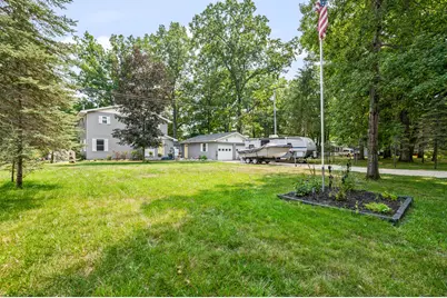 11980 183rd Avenue, Big Rapids, MI 49307 - Photo 38