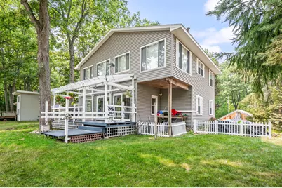 11980 183rd Avenue, Big Rapids, MI 49307 - Photo 1