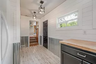 11980 183rd Ave, Big Rapids, MI 49307 - Photo 32