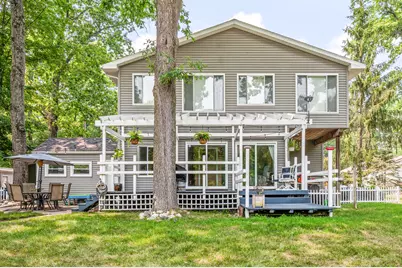 11980 183rd Avenue, Big Rapids, MI 49307 - Photo 64