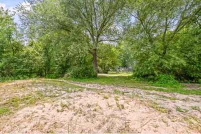 11980 183rd Avenue, Big Rapids, MI 49307 - Photo 48