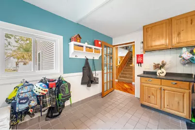 11980 183rd Avenue, Big Rapids, MI 49307 - Photo 22