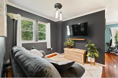 11980 183rd Avenue, Big Rapids, MI 49307 - Photo 12