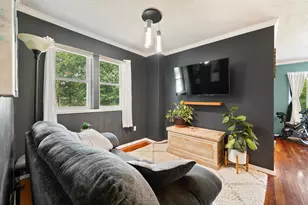 11980 183rd Ave, Big Rapids, MI 49307 - Photo 12