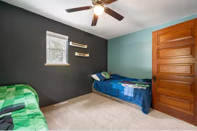 11980 183rd Avenue, Big Rapids, MI 49307 - Photo 18