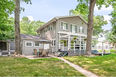 11980 183rd Avenue, Big Rapids, MI 49307 - Photo 2